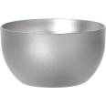 Titanium Teacup-Ta8743