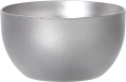 Titanium Teacup-Ta8743