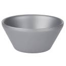 Titanium Teacup-Ta8743