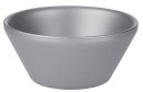 Titanium Teacup-Ta8743