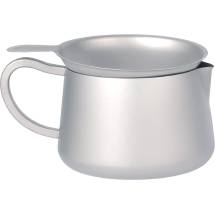 Titanium Fair Mug-Ta9017-3