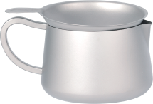 Titanium Fair Mug-Ta9017-3