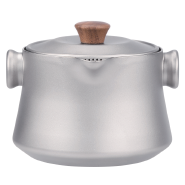 Titanium Quick Cup-Ta9088F/SS