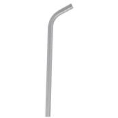 Titanium Straw-Ta8508