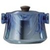 Titanium Quick Cup-Ta9088SS