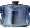 Titanium Quick Cup-Ta9088SS