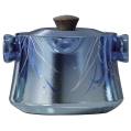 Titanium Quick Cup-Ta9088SS