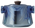 Titanium Quick Cup-Ta9088SS