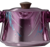 Titanium Quick Cup-Ta9088SS