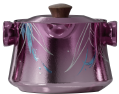 Titanium Quick Cup-Ta9088SS