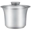 Titanium Bowl-Ta9033F/SS