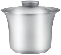 Titanium Bowl-Ta9033F/SS