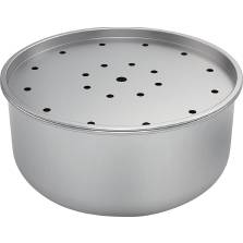 Titanium Tea Sea-Ta9631