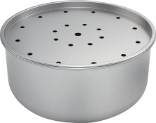 Titanium Tea Sea-Ta9631