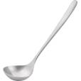 Titanium Spoon-Ta8129