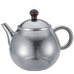 Titanium Teapot-Ta9066SS