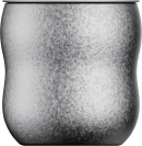 Titanium Fair Mug-Ta8608F/E
