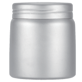 Titanium Tea Jar-Ta8608F/E