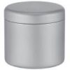 Titanium Tea Jar-Ta9615/16/17F
