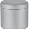 Titanium Tea Jar-Ta9615/16/17F
