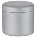Titanium Tea Jar-Ta9615/16/17F