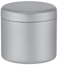 Titanium Tea Jar-Ta9615/16/17F