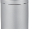 Titanium Tea Jar-Ta9615/16/17F