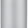 Titanium Tea Jar-Ta9615/16/17F