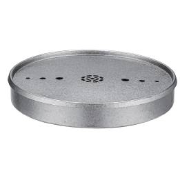 Titanium Tea Tray-Ta9502