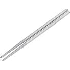 Titanium Chopsticks-Ta8205F
