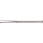 Titanium Chopsticks-Ta8205P
