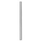 Titanium Straw-Ta8509
