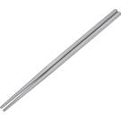 Titanium Chopsticks-Ta8206F