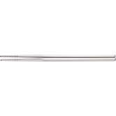Titanium Chopsticks-Ta8206P