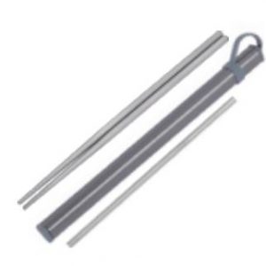 Chopsticks Set-RC3127G-F
