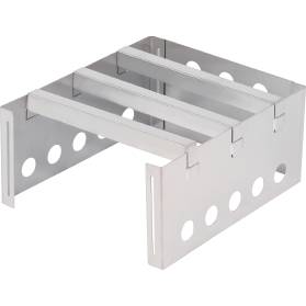 Stainless Steel Stove-WS015