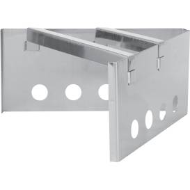 Stainless Steel Stove-WS016