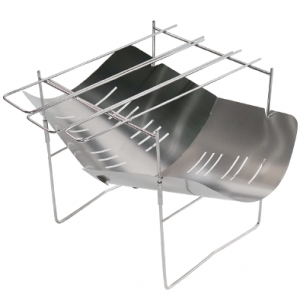 Fire Pit-WS067
