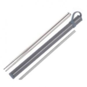 Chopsticks Set-RC3127G-P