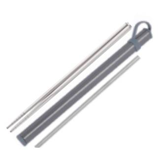 Chopsticks Set-RC3127G-P