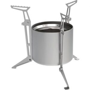 Large Alcohol Cup + Bracket-WST062-ZJB