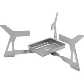 Titanium Alcohol Stove-WST014