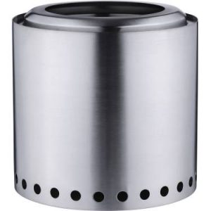 Stainless Steel Stove-WS073