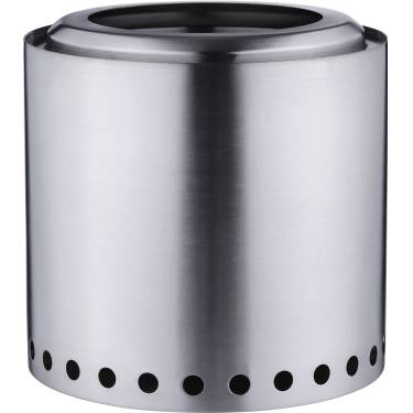 Stainless Steel Stove-WS073