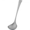 Titanium Spoon-Ta8228F/SS