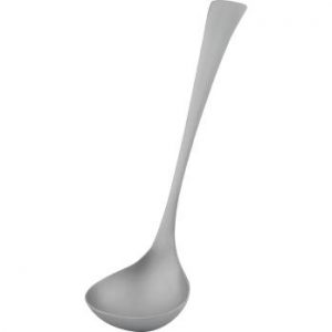 Titanium Spoon-Ta8228F/SS