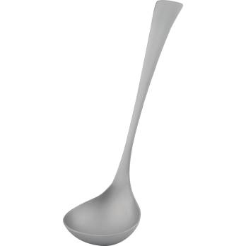 64-1 Titanium Spoon-Ta8228F/SS