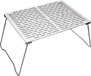 Titanium bakeware-Ta5102