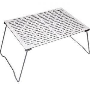 Titanium bakeware-Ta5102