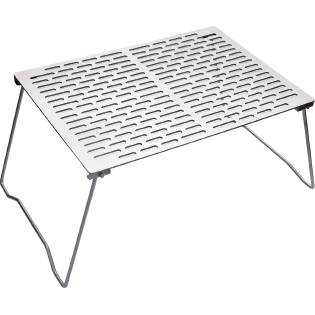 Titanium bakeware-Ta5102